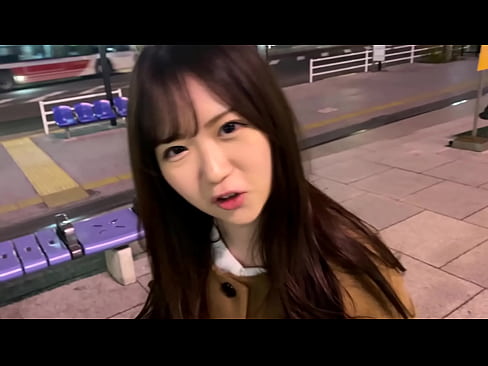 ❤️ Namana iray tao amin'ny klioba iray tao amin'ny oniversite izy. Ary izy no tovovavy mahasarika indrindra ao amin'ny klioba. Ambiance sexy japoney ity. ❌ Analy pôrnôgrafia amin'ny mg.pornpicslove.ru ☑