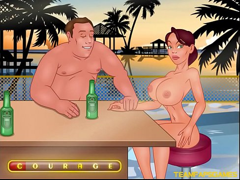 ❤️ Manasitrana zaza mandady ao amin'ny bdsm resort 2 ❌ Analy pôrnôgrafia amin'ny mg.pornpicslove.ru ☑