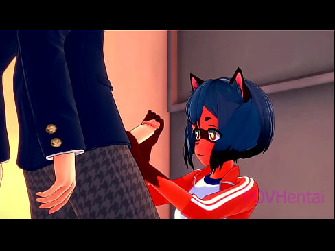 ❤️ Fiompiana omby vaovao miaraka amin'i Michiru Kagemori ❌ Analy pôrnôgrafia amin'ny mg.pornpicslove.ru ☑